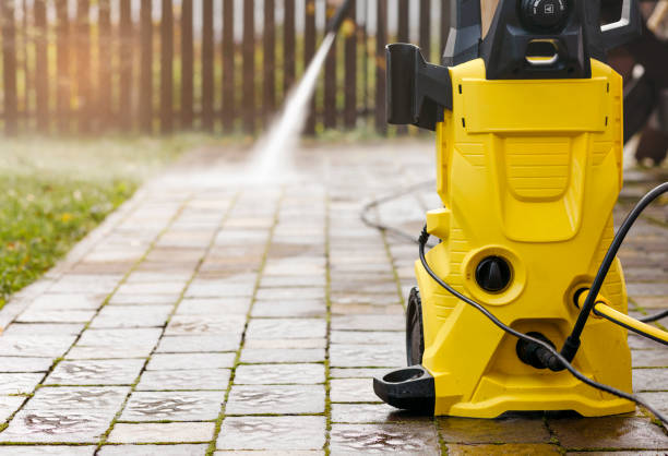 Best Graffiti Removal  in Concord, CA